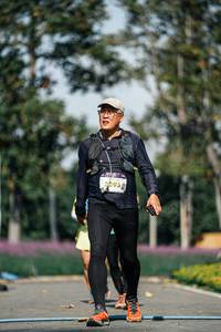 BIB: 
                            <button type="button" onclick="openModal(26007600)" class="btn btn-primary btn-sm float-right btn-popup" data-toggle="modal" data-target=".modal-high-quality">
                        <i class="fas fa-shopping-cart"></i> Add to Cart
                    </button>
                                            <button type="button" onclick="isThisMe(26007600, true)" class="btn btn-success btn-sm float-right btn-popup btn-isme hidden" data-toggle="tooltip" data-placement="bottom" title="นี่คือรูปของคุณใช่ไหม คลิกที่นี่เพื่อเอาเข้าอัลบั้ม">
                        <i class="fas fa-plus"></i> Add to album
                    </button>
                    <button type="button" onclick="isThisMe(26007600, false)" class="btn btn-warning btn-sm float-right btn-popup btn-isnotme hidden">
                        <i class="fas fa-ban"></i> Remove from album
                    </button>